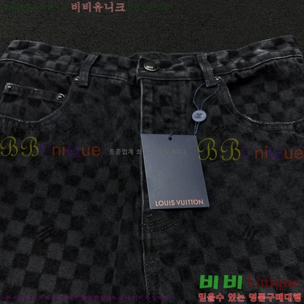  ̺ ÷ϵ ٹ̿  ̵  28L2562112-4