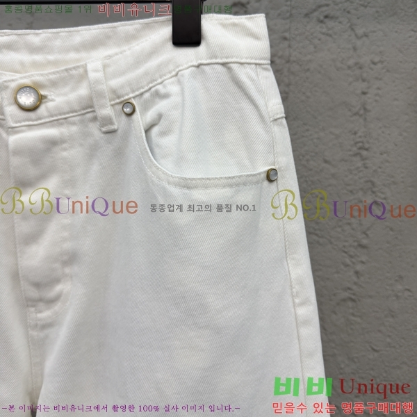  ̺ Ʈ    20L2562116-1