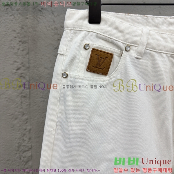  ̺ Ʈ    20L2562116-1