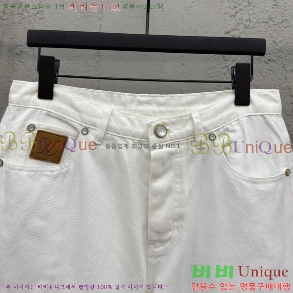  ̺ Ʈ    20L2562116-1