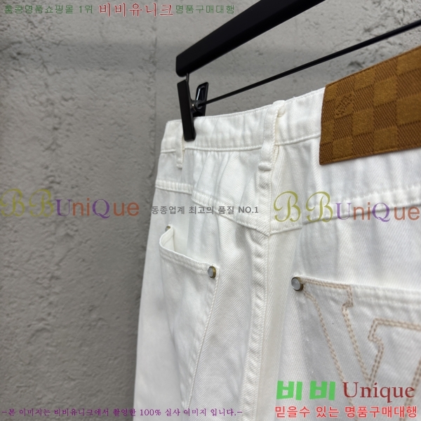  ̺ Ʈ    20L2562116-1