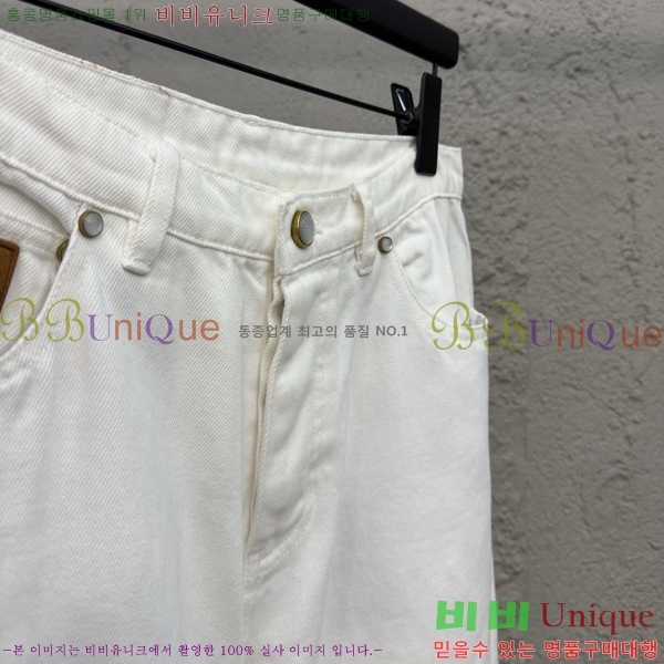  ̺ Ʈ    20L2562116-1