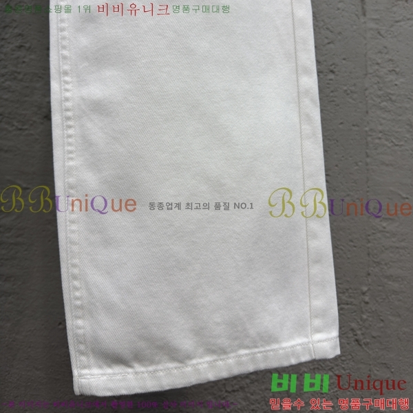  ̺ Ʈ    20L2562116-1