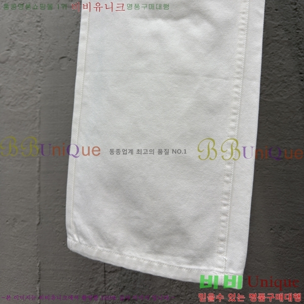  ̺ Ʈ    20L2562116-1