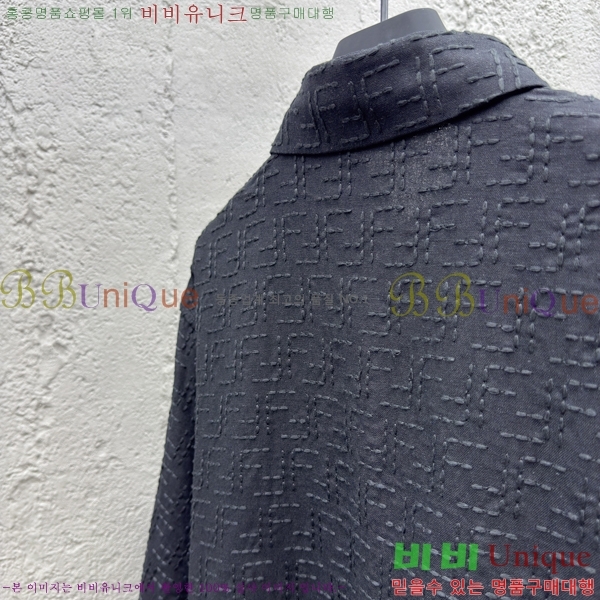      22FD2561723-2