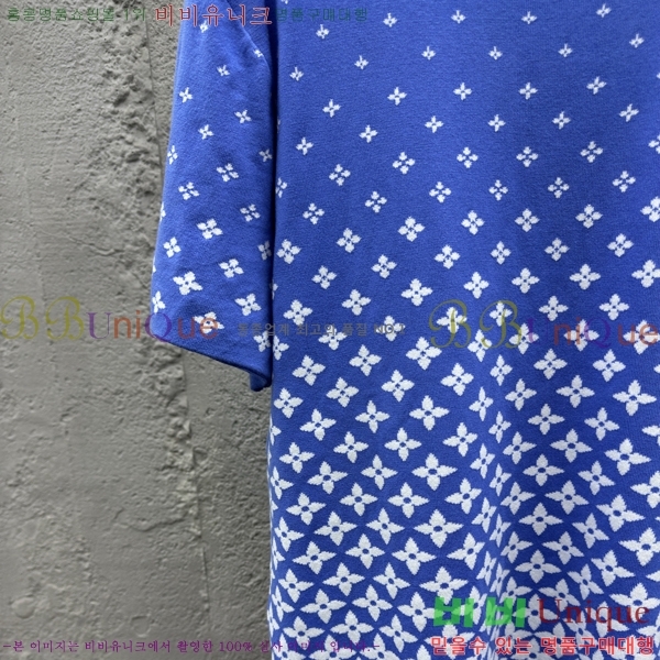  ̺  Ʈ 16L256206-1
