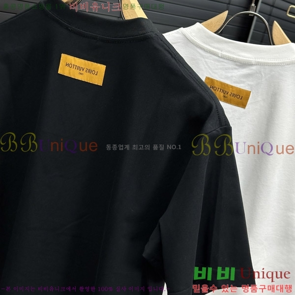  ̺  Ƽ L93451926-2