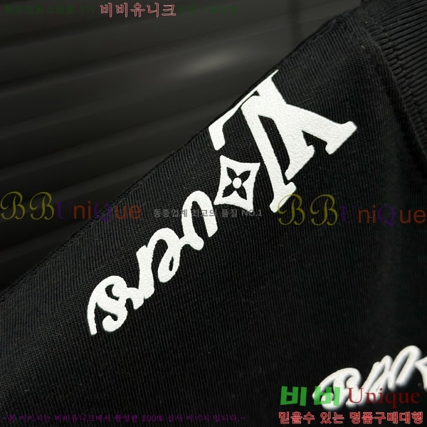  ̺  Ƽ L93451925-2
