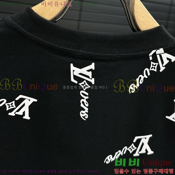  ̺  Ƽ L93451925-2