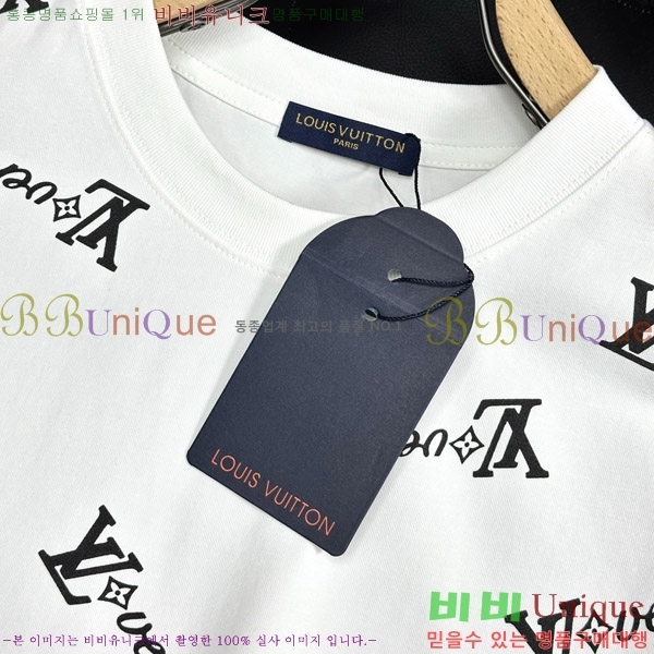  ̺  Ƽ L93451925-1