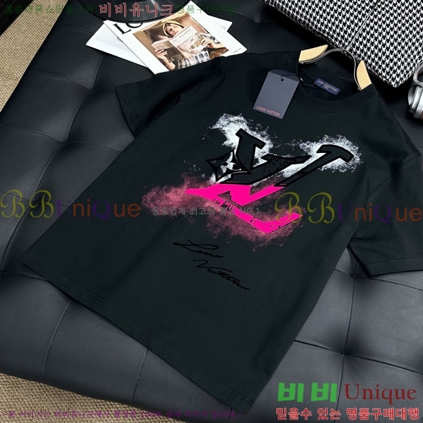  ̺  Ƽ L93451926-2