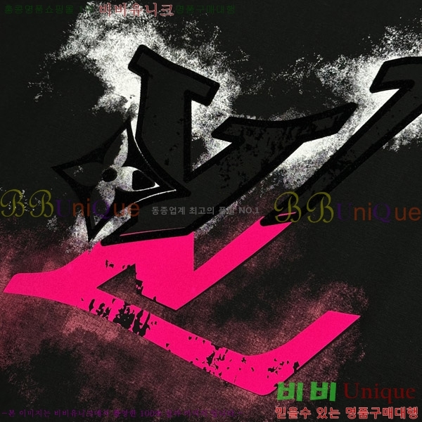  ̺  Ƽ L93451926-2