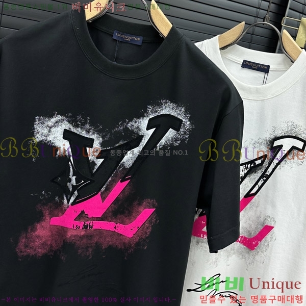 ̺  Ƽ L93451926-2