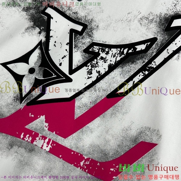  ̺  Ƽ L93451926-1