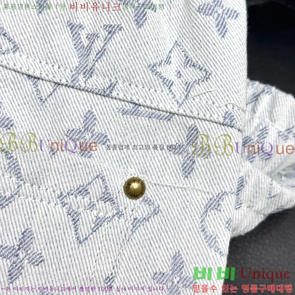  ̺ ݹ L97186749