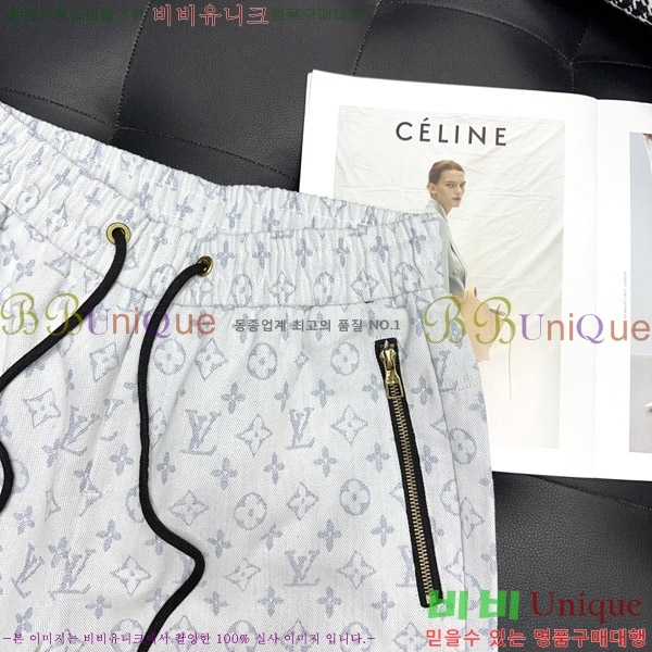  ̺ ݹ L97186749
