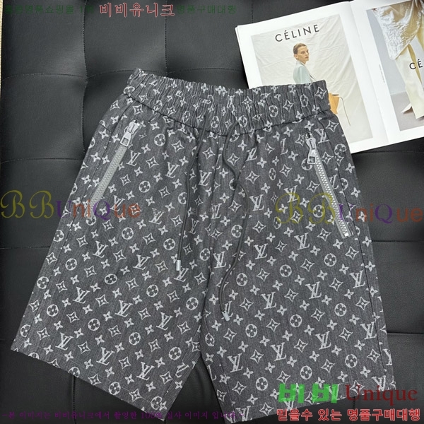  ̺ ݹ L97186748