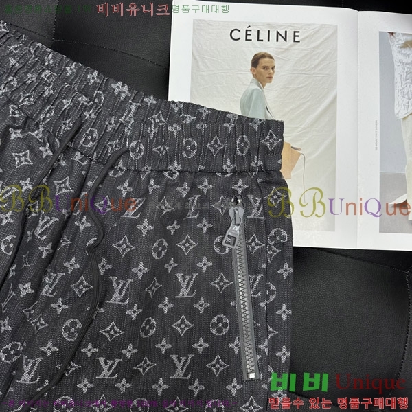  ̺ ݹ L97186748