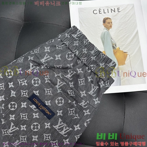  ̺ ݹ L97186748