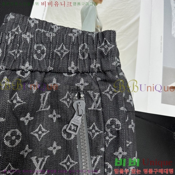  ̺ ݹ L97186748