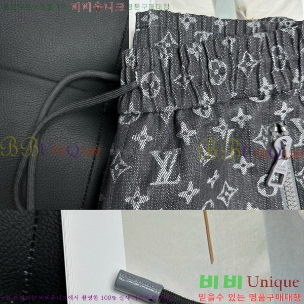  ̺ ݹ L97186748