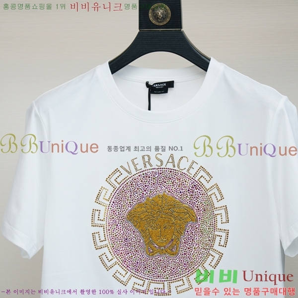  ü  Ƽ V967674