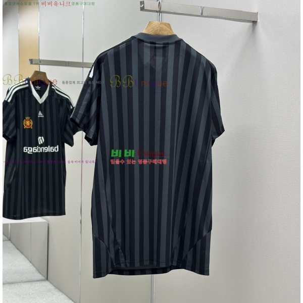  ߷þư x Adidas  Ƽ 16BL2561613-2