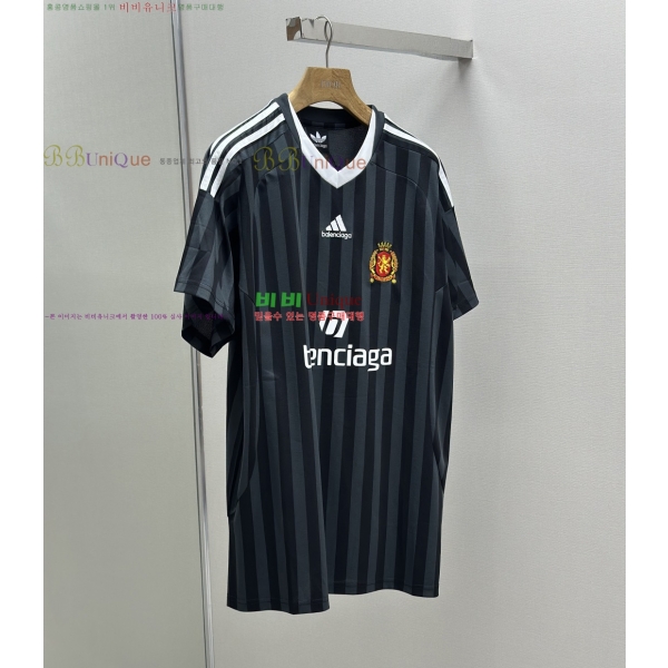  ߷þư x Adidas  Ƽ 16BL2561613-2