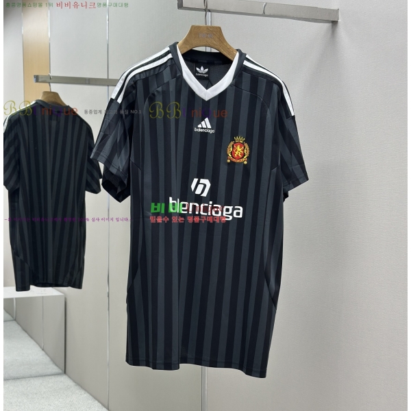  ߷þư x Adidas  Ƽ 16BL2561613-2
