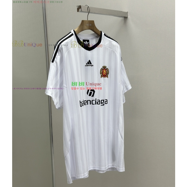  ߷þư x Adidas  Ƽ 16BL2561613-3