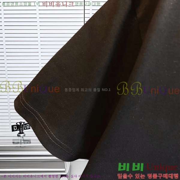    Ƽ G564954-2