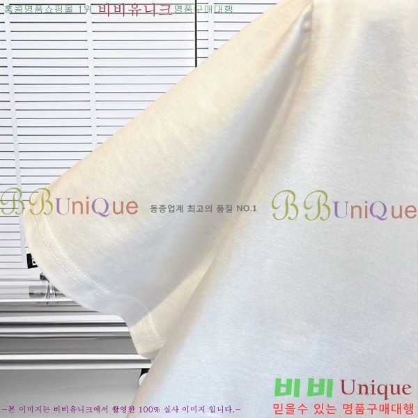   Ƽ TB90718-1