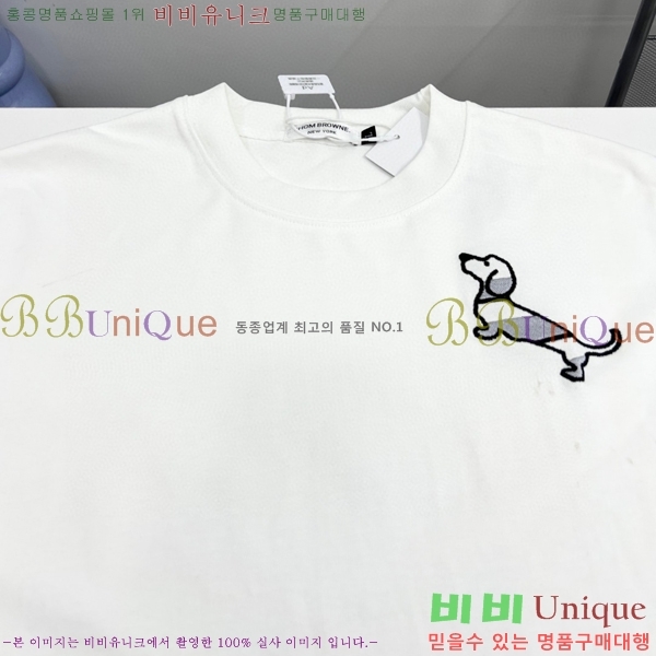   Ƽ TB90718-1