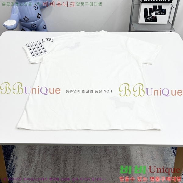   Ƽ TB90718-1