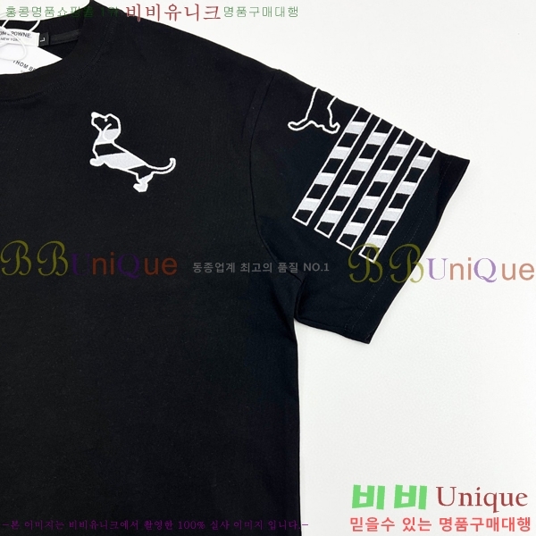   Ƽ TB90718-2