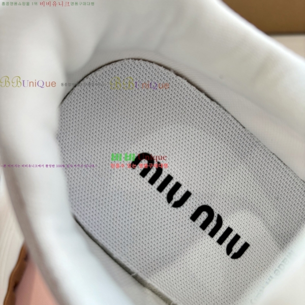 ̿̿ Ŀ  38MU256101-1