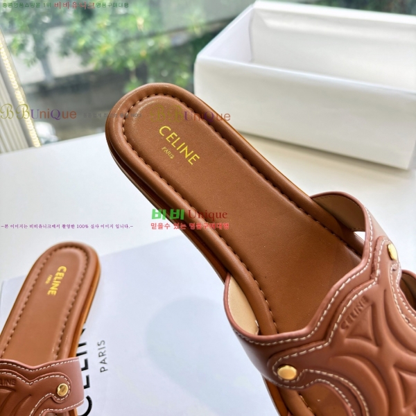   Ʈ   26CE256191-3