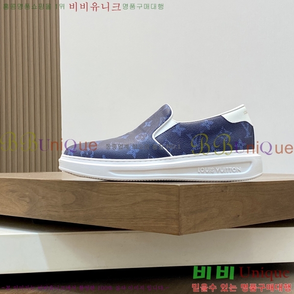  ̺  L836196-2