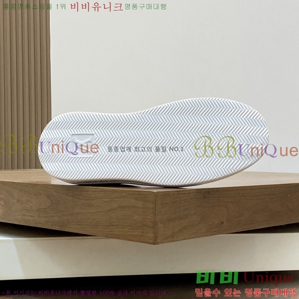  ̺  L836196-2