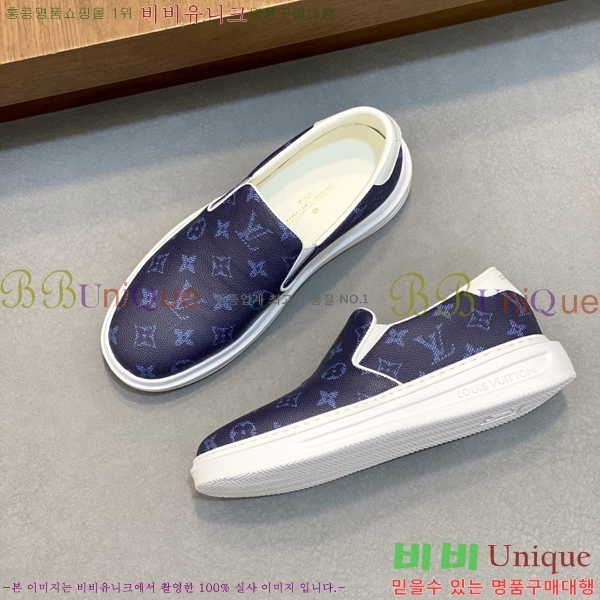  ̺  L836196-2