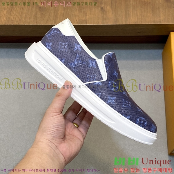  ̺  L836196-2