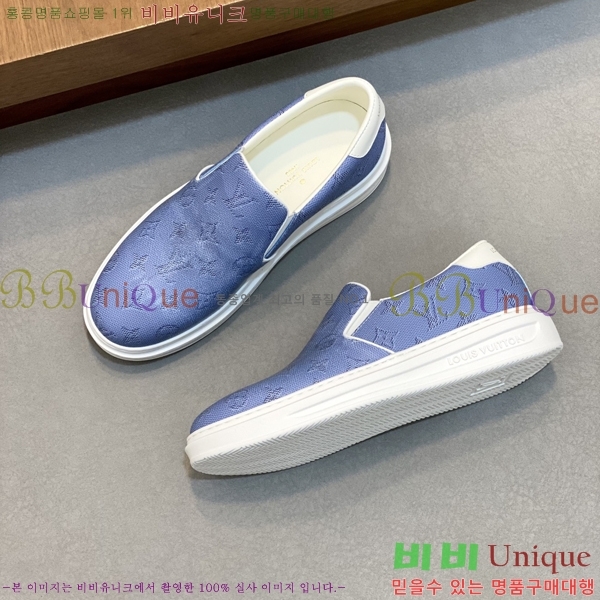  ̺  L836196-1