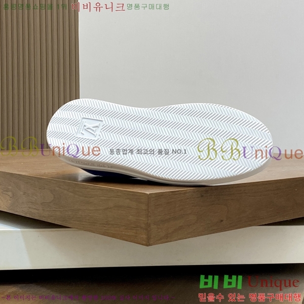  ̺  L836196-1
