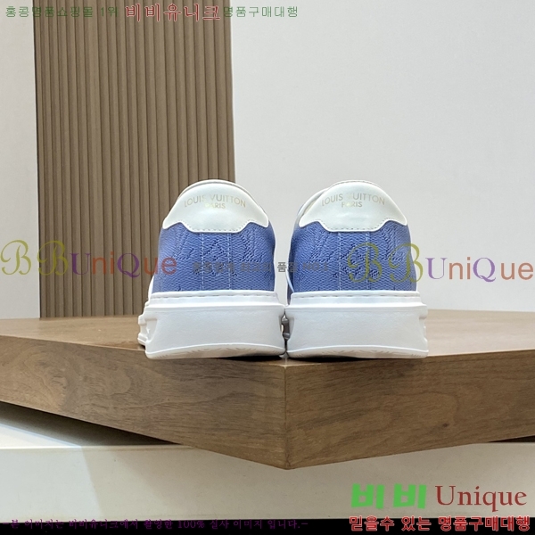  ̺  L836196-1