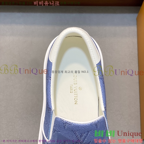  ̺  L836196-1