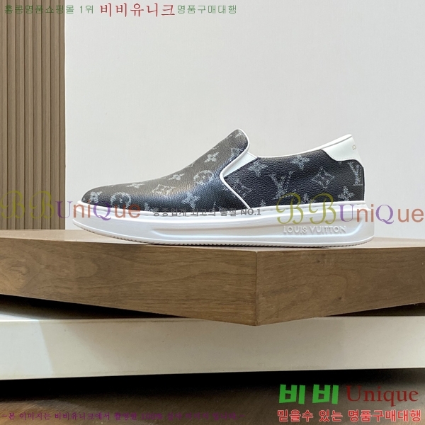  ̺  L836196-3