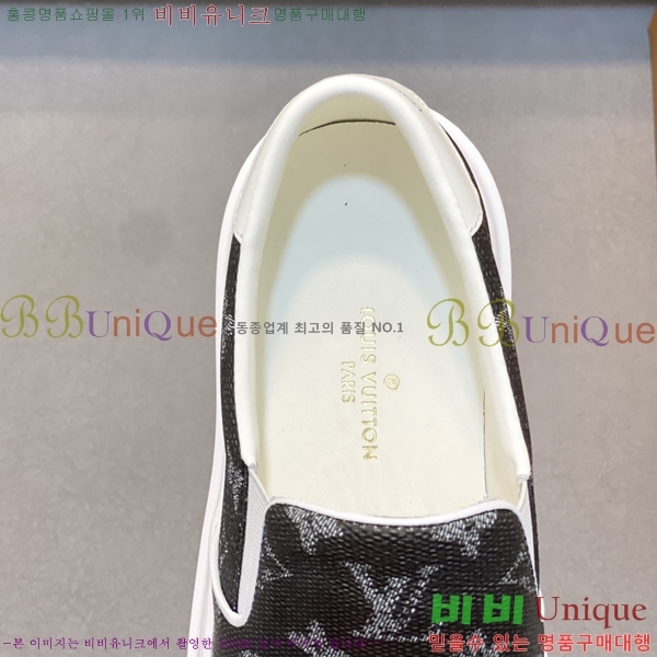  ̺  L836196-3