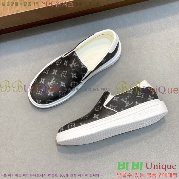  ̺  L836196-3