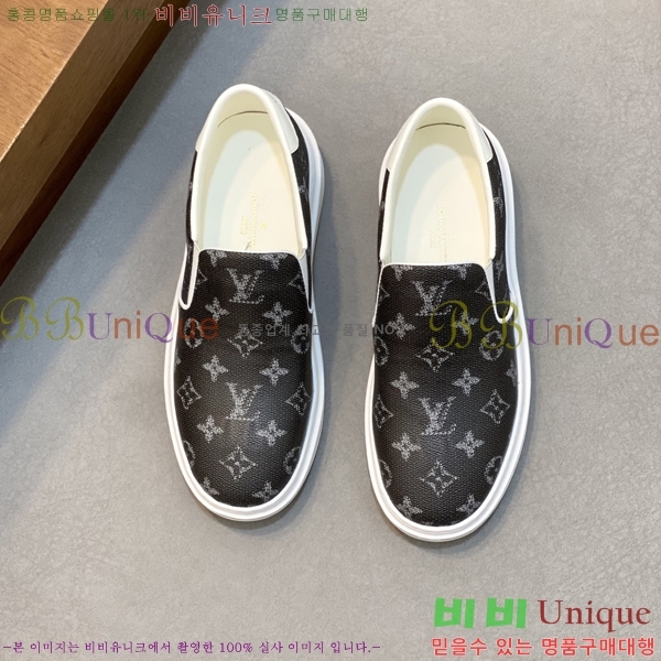  ̺  L836196-3