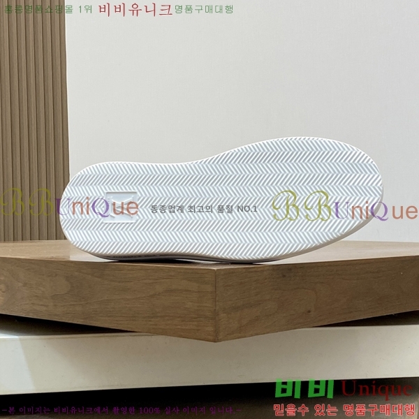  ̺  L836196-4